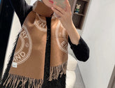 China Replica Burberry Scarf 46usd Only